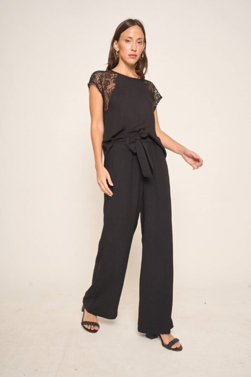 Blusa Lena - Imagen 3