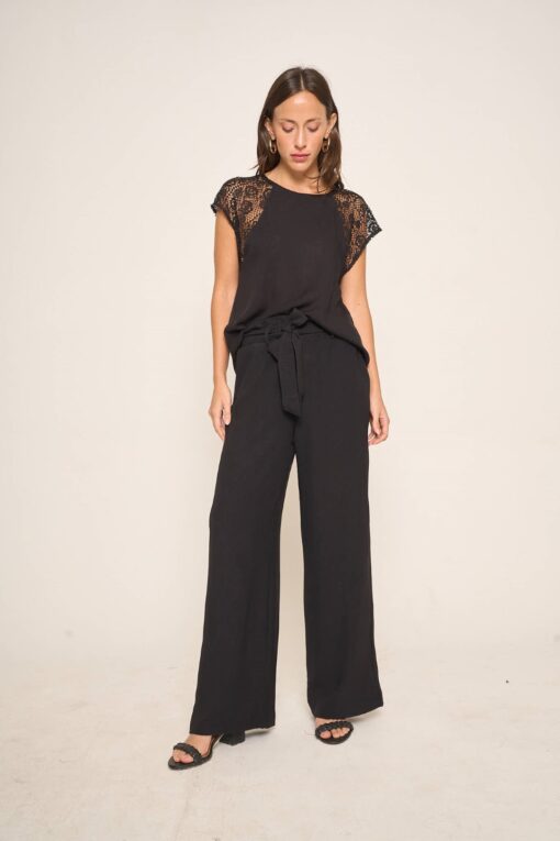 Blusa Lena - Imagen 5