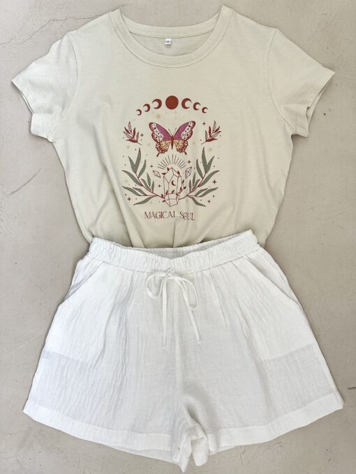 Remera Magical - Imagen 2