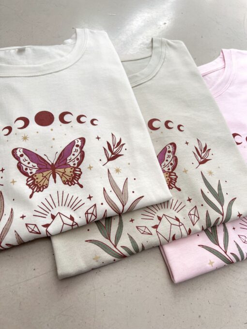 Remera Magical - Imagen 4