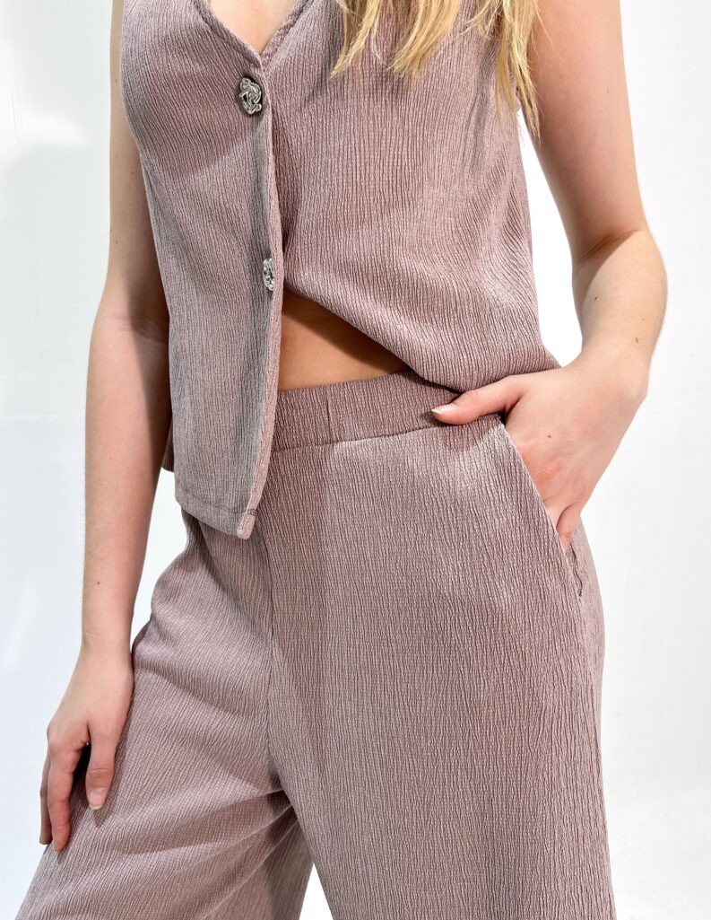 Pantalón Clonney - Imagen 4