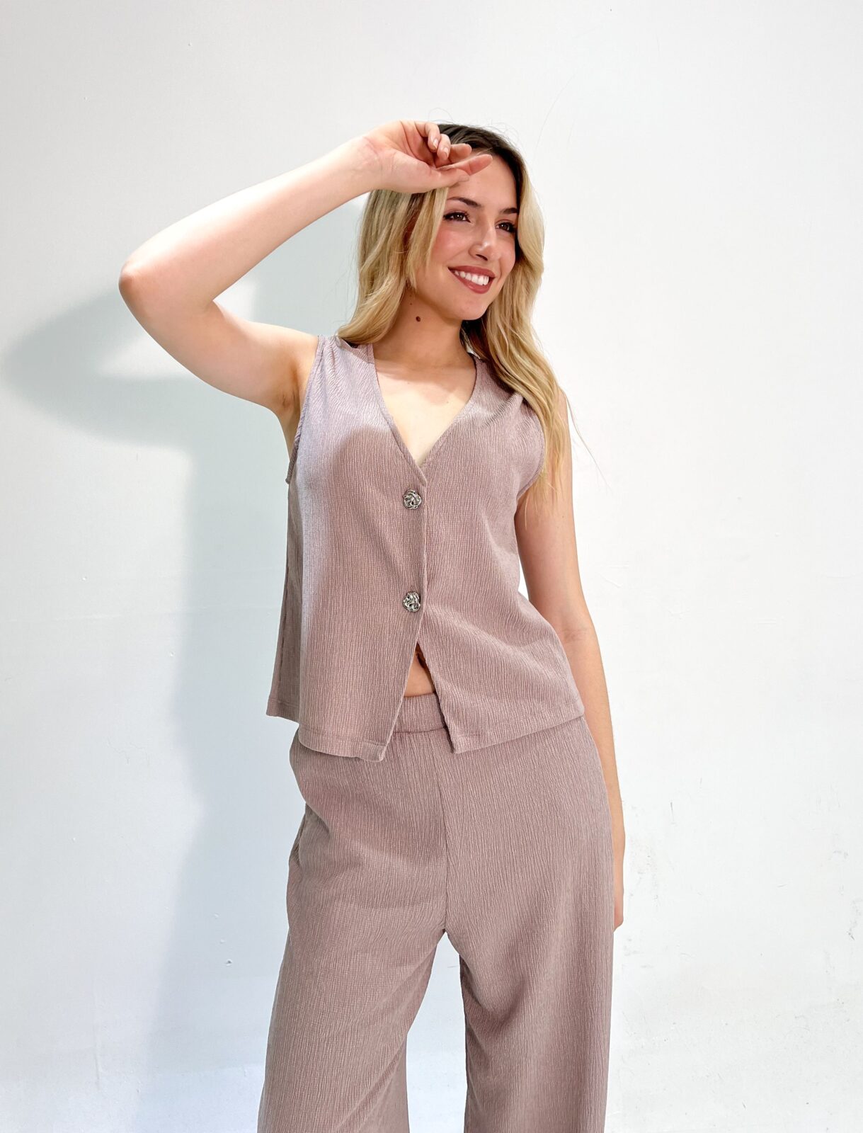 Pantalón Clonney - Imagen 5