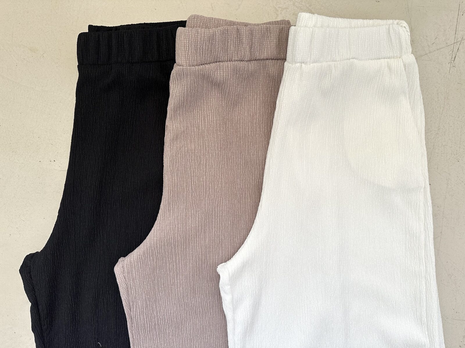 Pantalón Clonney - Imagen 6