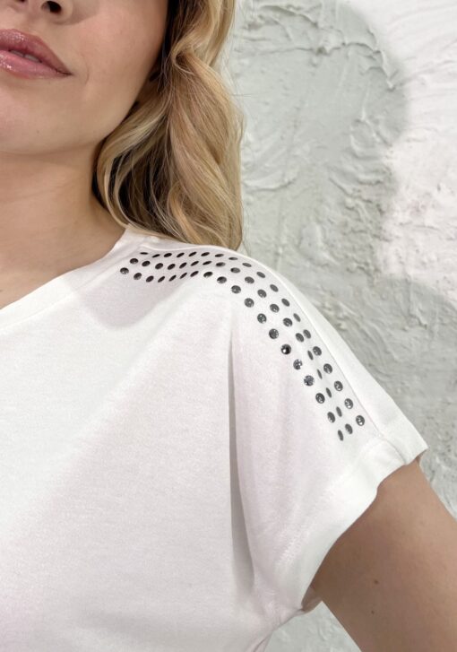 Remera Tania - Imagen 2