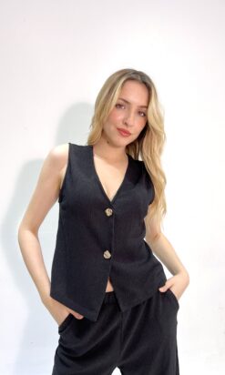 Alternative view of Top Clonney