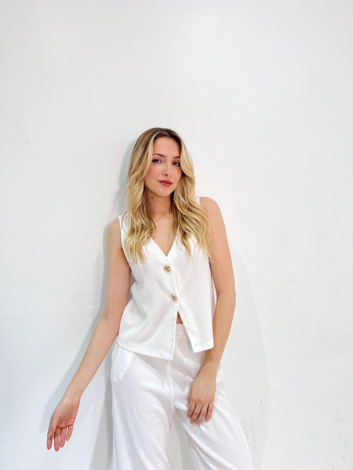 Top Clonney - Imagen 5