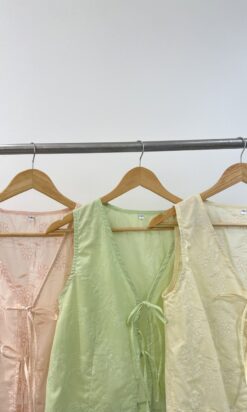 Alternative view of Top FLORIDA *Promoción*