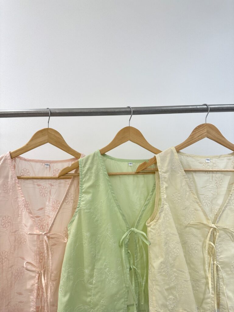 Top FLORIDA *Promoción* - Imagen 2