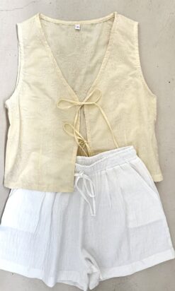 Top FLORIDA *Promoción*