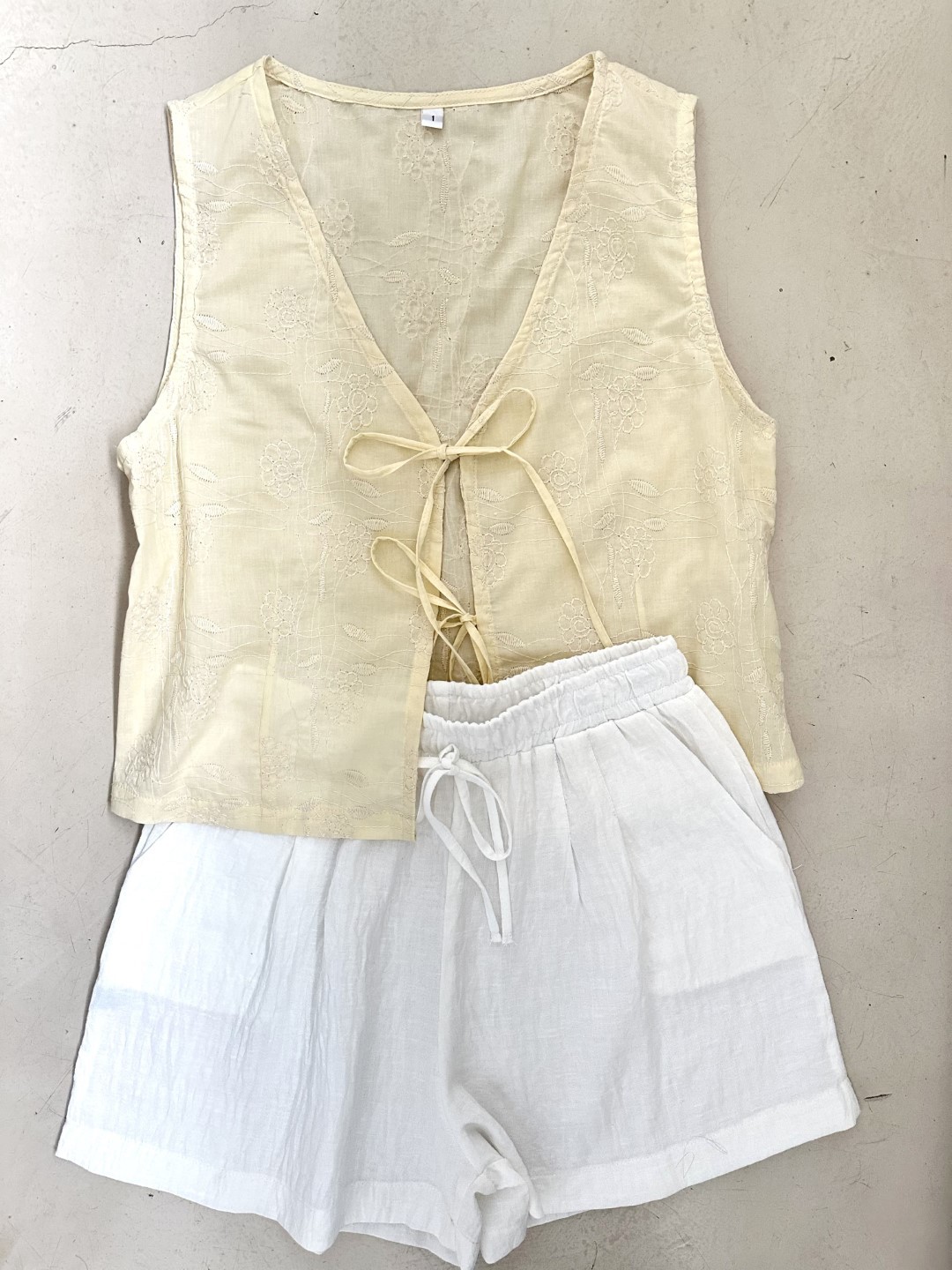 Top FLORIDA *Promoción*