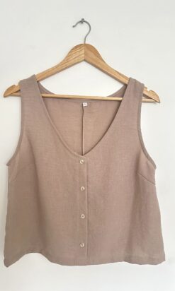 Alternative view of Top MARBELLA