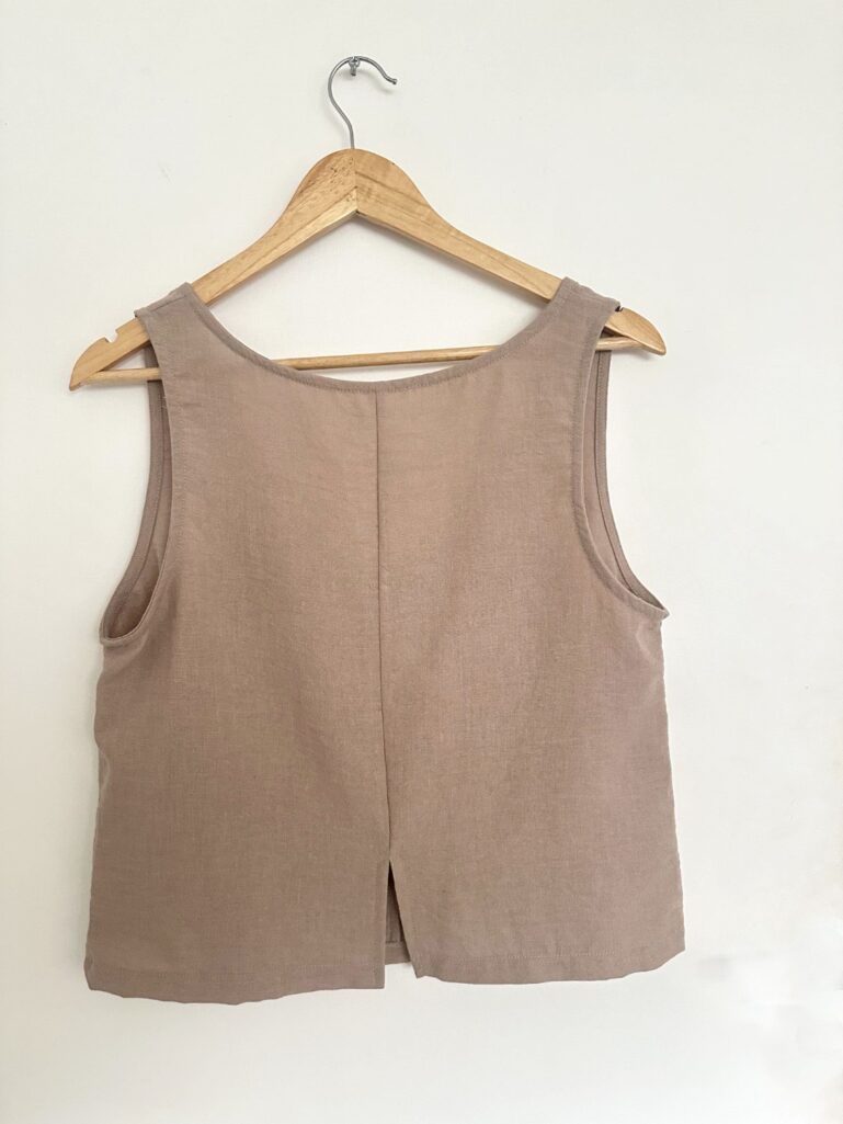 Top MARBELLA - Imagen 3