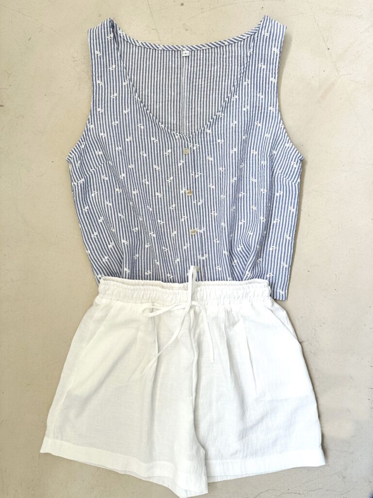 Top VALENCIA - Imagen 6