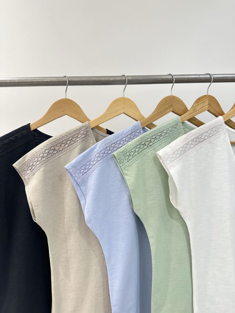 Remera MATILDA - Imagen 4