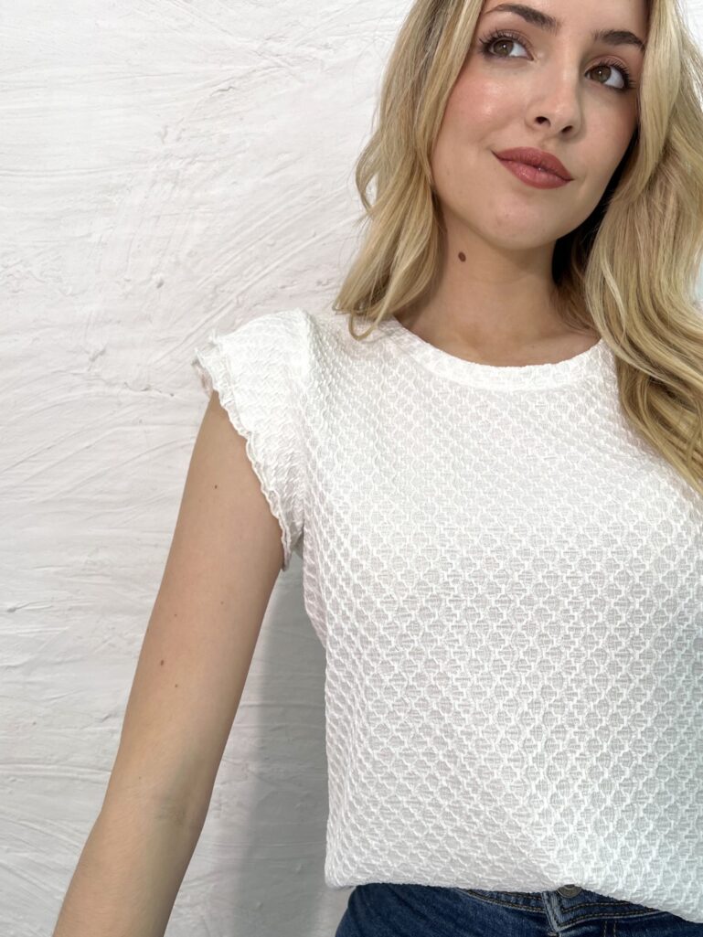 Remera EMILY - Imagen 2