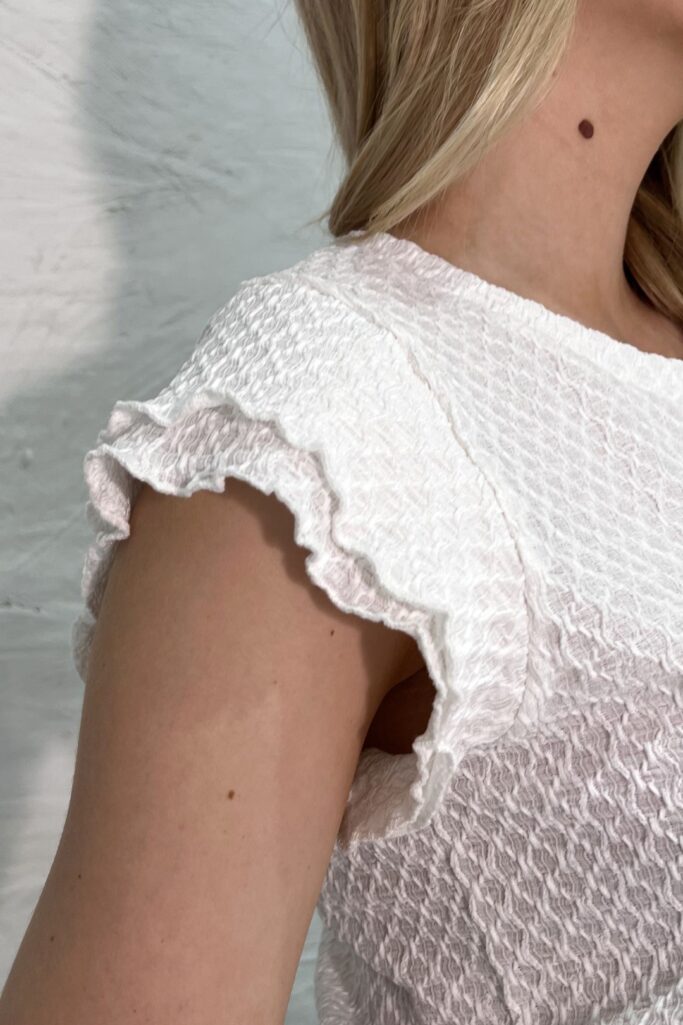 Remera EMILY - Imagen 3