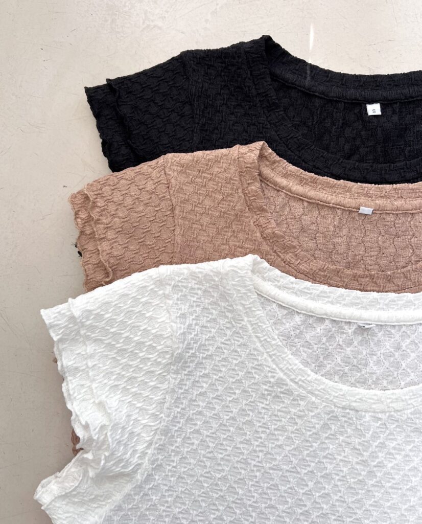 Remera EMILY - Imagen 8