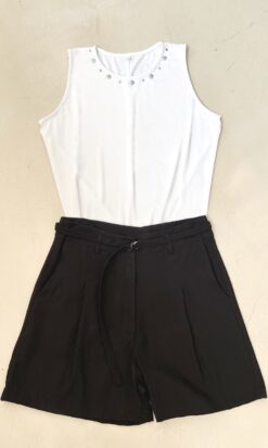 Alternative view of Top HARLEM