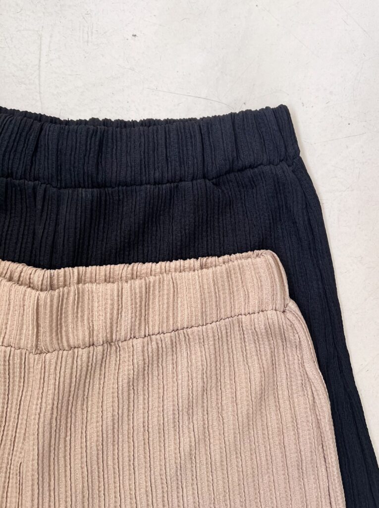 Pantalón LEBLON - Imagen 4