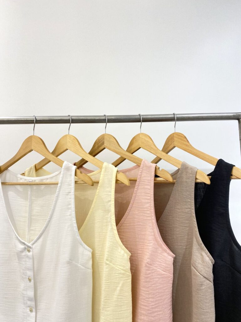 Top MARBELLA - Imagen 4