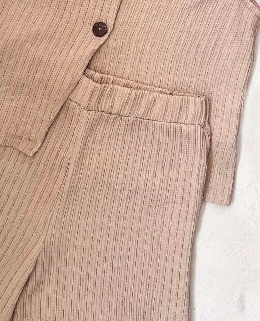 Pantalón LEBLON - Imagen 3