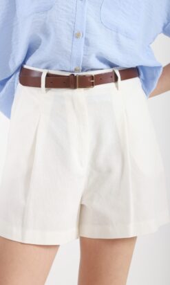 Alternative view of Bermuda IBIZA