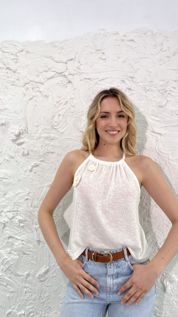 Top BELICE - Imagen 3