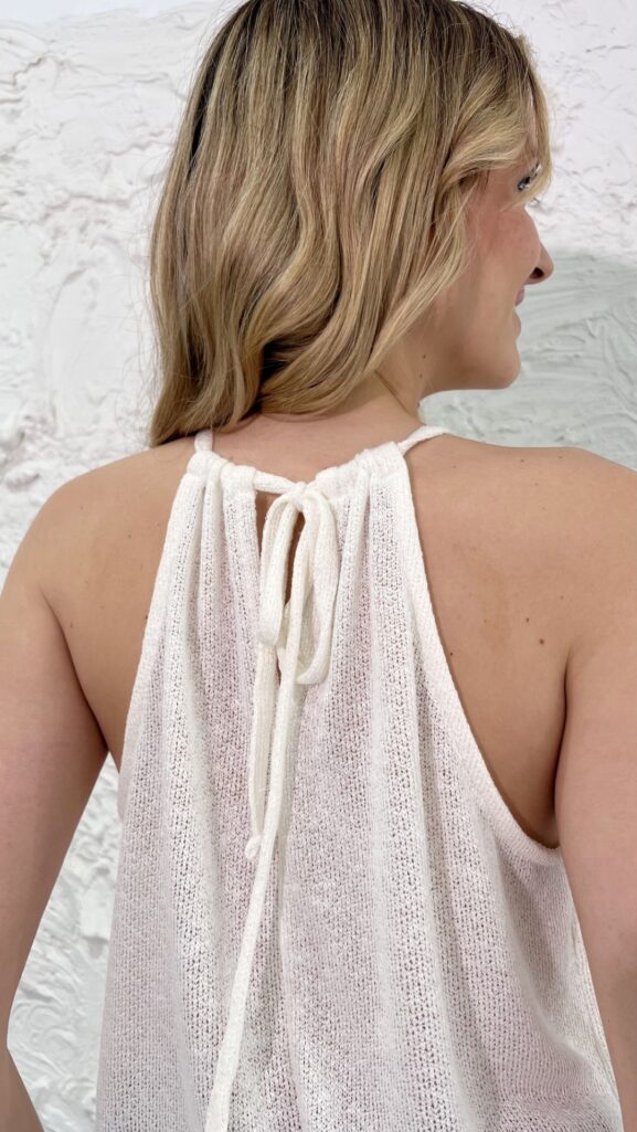 Top BELICE - Imagen 5