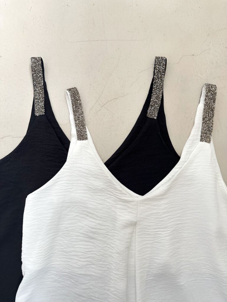 Top DORIAN - Imagen 4