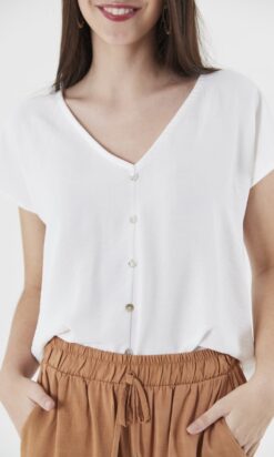 Blusa GALITA