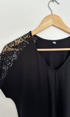 Alternative view of Remera AMBAR