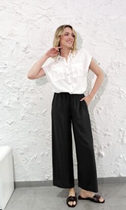 Alternative view of Pantalón GOLDEN