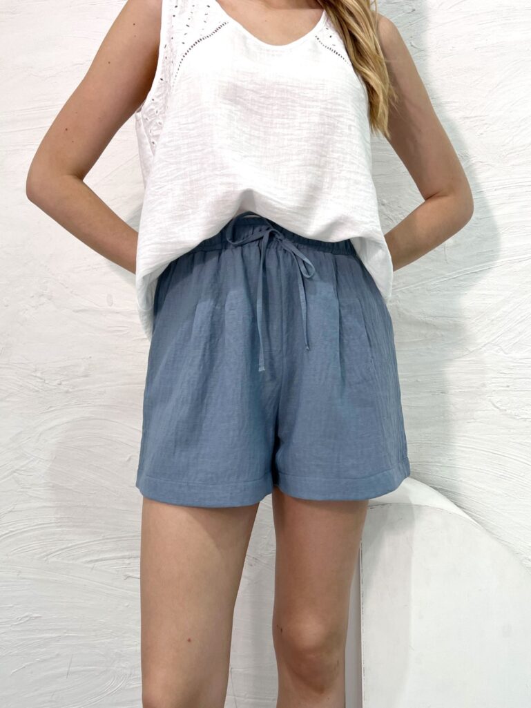 Short IPANEMA - Imagen 2