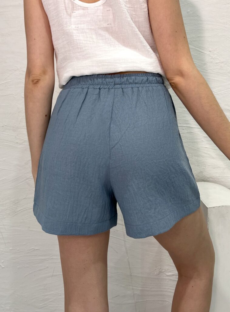 Short IPANEMA - Imagen 5