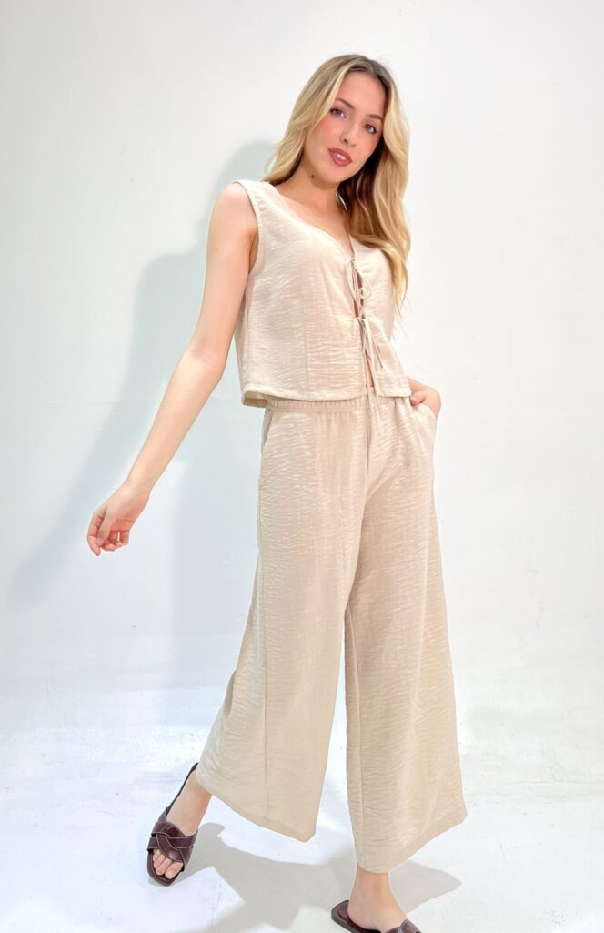 Pantalón ROW - Imagen 4