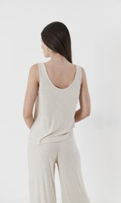 Alternative view of Remera GERA