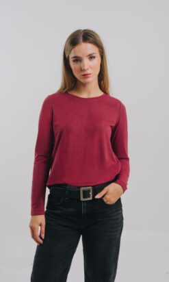 Remera Básica (Promoción)