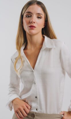 Camisa Margot