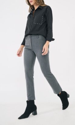 Pantalón Cher (Promoción)