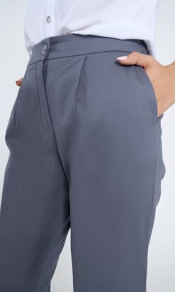 Alternative view of Pantalón Serena (Promoción)