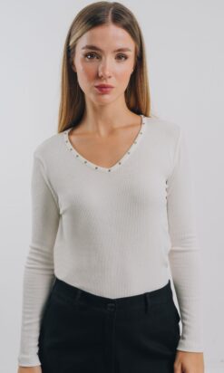 Alternative view of Remera Sienna