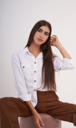 Camisa Denver (Promoción)