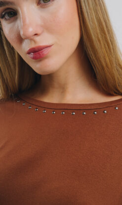 Alternative view of Remera Harper