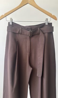 Alternative view of Pantalón Kargo