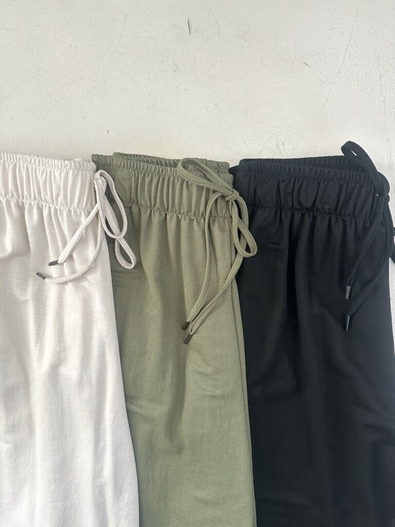 Pantalón Morrison - Imagen 5