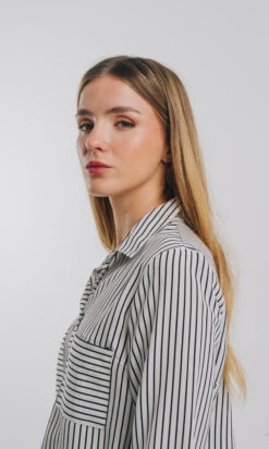 Camisa Taylor Promoción