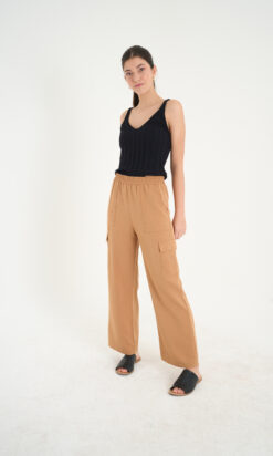 Alternative view of Pantalón Tini (Promoción)