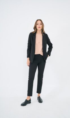 Alternative view of Pantalón Donna